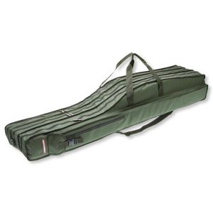 CORMORAN Rutenkoffer, Model 5097, 175cm, 65-09775 _65-09775