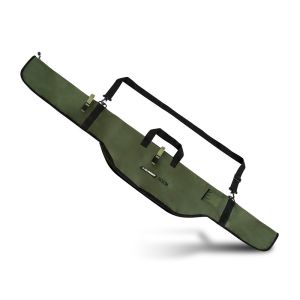 DELPHIN CLASSA PortaCASE, Rutentasche, 200cm, 101003679