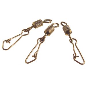 EISBÄR Butch Reflective, One Size, Schwarz, Wintermütze, reflektierend, 75043 _75043-009