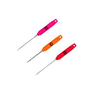 DELPHIN SLIM, Nadelset und Bohrer, 101001346