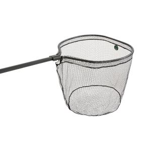 DELPHIN OMNI Quick, 160cm, Bootskescher, 2 Teilig, 101003286