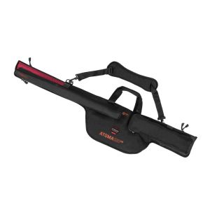 DELPHIN ATOMA, Rutentasche