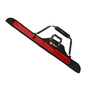 DELPHIN ATOMA Triple, Rutentasche