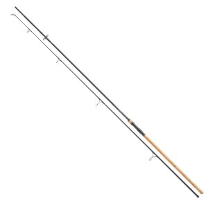 DAIWA BG Big Game Travel , 1,68m, 5,51ft, 3 Teile, Trolling Reise Angelrute, 11907-165 _11907-165