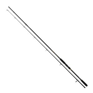 DAIWA NINJA X KIDS NJXB 30G, 1,5m, 4,92ft, 10-30g, 2 Teile, Spinnrute , Blau, 11205-150 _11205-150