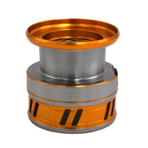 DAIWA 24 Regal LT, 2500D-XH, Ersatzspule, 19116-257