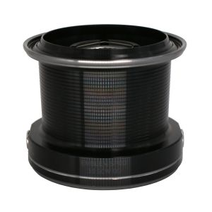 DAIWA Ersatzspule für 18 Emblem Spod 35 SCW QD, 19158-606