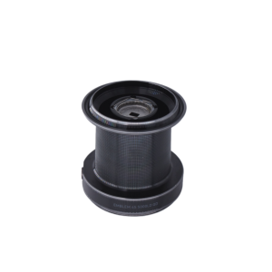 DAIWA Ersatzspule für 23 Emblem 45 SCW QD, 19158-800D