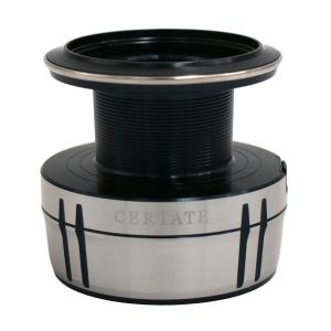 DAIWA Ersatzspule für 21 Certate SW, 5000-H, 19315-050
