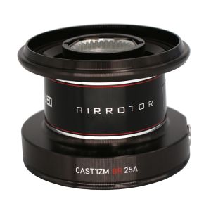 DAIWA Ersatzspule für Cast izm BR 25A, 19925-025