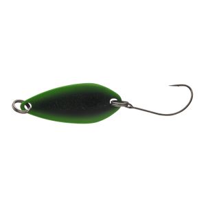 DAIWA Presso ADM, Blinker, 2,6cm, 15440-244