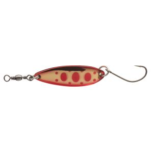 DAIWA Presso CNK, Blinker, 3,6cm, 15441-203