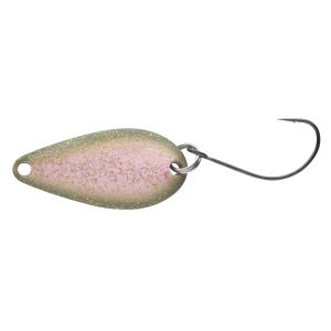 DAIWA Presso LMN, Blinker, 2,4cm, 15443-136