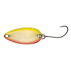 DAIWA Presso MVR, Blinker, 2,8cm, 15442-130