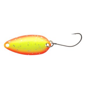 DAIWA Presso MVR, Blinker, 2,8cm, 15442-132