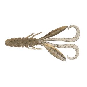 DAIWA Steez Hog, Gummikrebs, 5,6cm, 17512-000