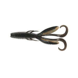 DAIWA Steez Hog, Gummikrebs, 5,6cm, 17512-003