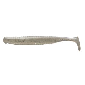 DAIWA Steez Stirring Shad, Gummifisch, 11cm, 17513-403