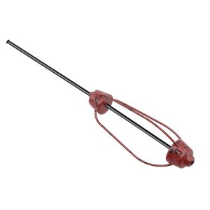 DELPHIN TRECTA Futterkorb, 50 g, DE-101002338