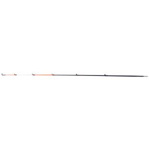 DELPHIN CROXER, Feeder Spitze, Light orange, 101005795