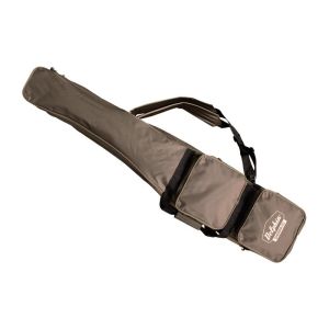 DELPHIN SHERPA, Rutentasche, 130x25x24cm, 430404230