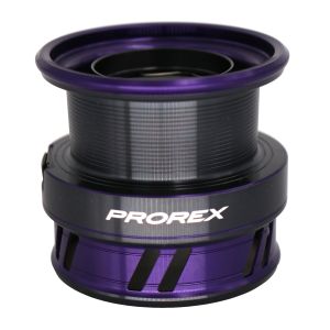 DAIWA Ersatzspule für 18 Prorex X LT, 3000-CXH, 19608-301