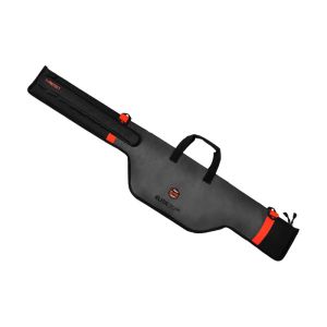 DELPHIN Feeder ELITA, Angelrutentasche, 120x25x15cm, 430409120