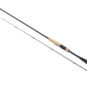 SHIMANO 22 Expride, Spinning/Casting  Angelrute
