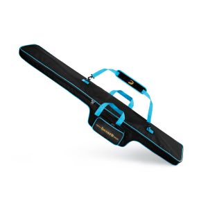 DELPHIN HAZARD, Angelrutentasche