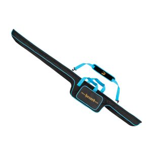 DELPHIN HAZARD, Angelrutentasche, 165cm, 101001521