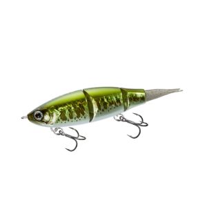 CORMORAN MAGMIX Futtermix, Futtermix, 59-62004 _59-62004