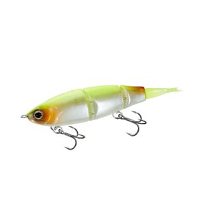 CORMORAN MAGMIX Futtermix, Futtermix, 59-62004 _59-62004