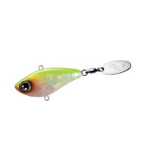 SHIMANO Bantam BT Spin, 14g / Chart WH, 4,5cm, Crankbait, 59VZRV45S02