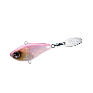 SHIMANO Bantam BT Spin, 14g / Pink Candy, 4,5cm, Crankbait, 59VZRV45S07