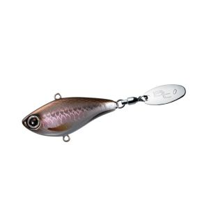 SHIMANO Bantam BT Spin, 18g / Kyorin WS, 4,5cm, Crankbait, 59VZRW45S08