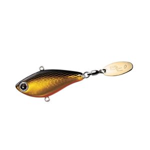 SHIMANO Bantam BT Spin, 14g / Kyorin KK, 4,5cm, Crankbait, 59VZRV45S09