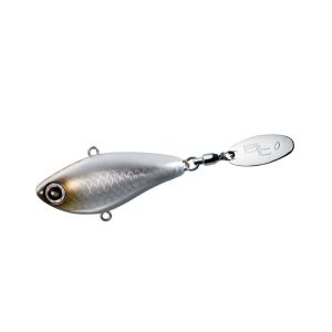 SHIMANO Bantam BT Spin, 14g / Kyorin SV, 4,5cm, Crankbait, 59VZRV45S0B