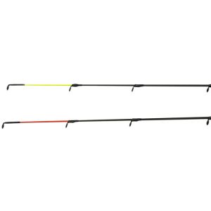 DAIWA Megaforce Baitfish Feeder, Feederspitze, Rot, 11255-276R