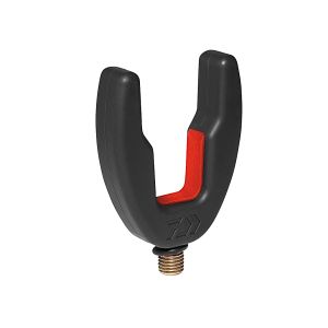 ABU GARCIA Diplomat Travel Spinning 1165ML, 3,54m, 11,61ft, 15-40g, 5 Teile, Süsswasser Reise Angelrute, 1302978 _1302978