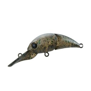 SHIMANO Cardiff Fuwatoro, Angelköder, 3,5cm, Pellet, 59VTR135T07