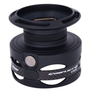 PENN Ersatzspule für CONFLICT II