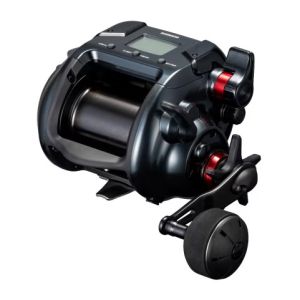 SHIMANO 24 PLAYS A 4000 OVS, 4000A, Rechtshand, Angelrolle, Sternbremse, PLAYS4000A