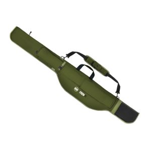 DELPHIN PORTA +Plus, Angelrutentasche, 170cm, 101001532