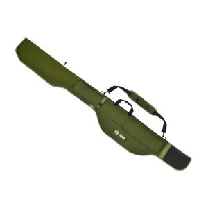 DELPHIN PORTA +Plus, Angelrutentasche, 200cm, 101001534