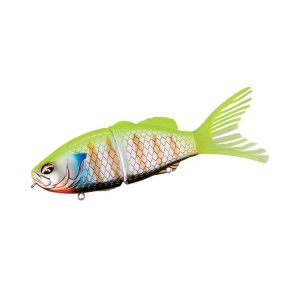 SHIMANO Bantam Sraptor, 18,2cm, Swimbait