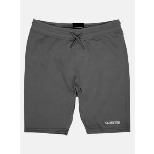 SHIMANO Shorts, XL, grau, SHSHGYXL