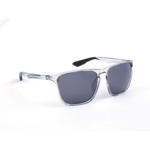 SHIMANO Ultegra, polarisiert, Brille, Transparent Grey & Dark Grey, SHMJDTGDG