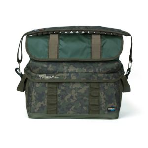 SHIMANO Tribal, Trench Carryall, Tragetasche