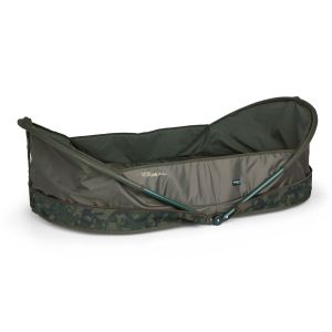 SHIMANO Tribal, Trench Gear, Abhakmatte, 120x80x38cm, SHTTG24