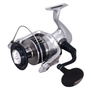 SHIMANO Trench Protection Mat, Angler Abhakmatte, 125x80x22cm, SHTTG23 _SHTTG23